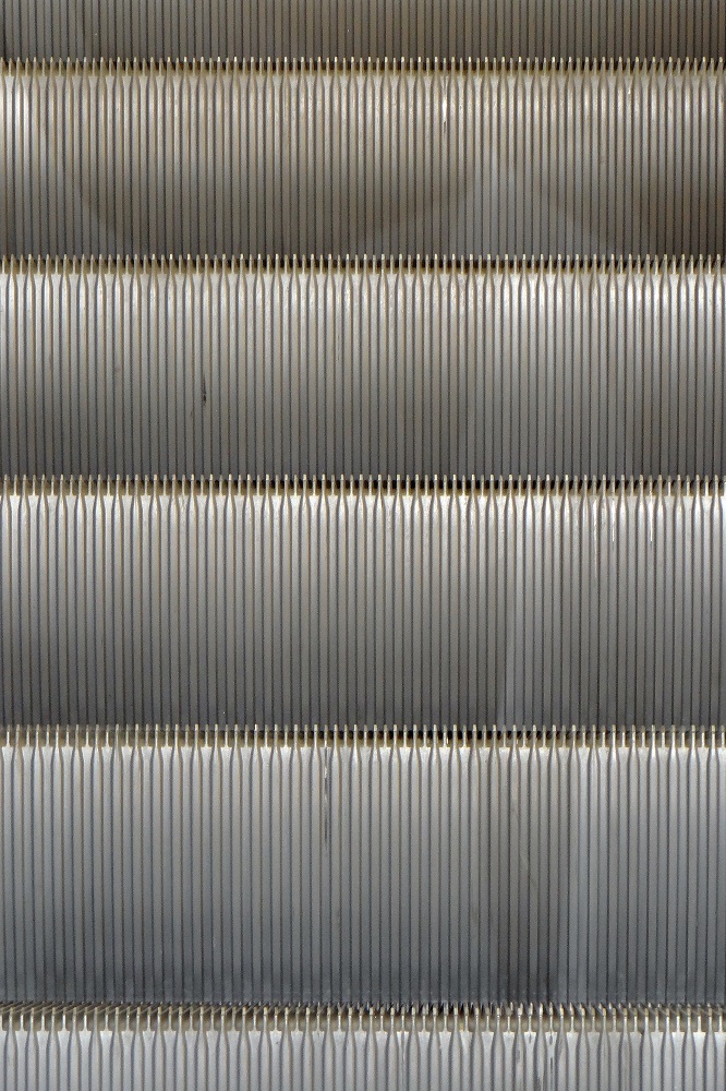 Frankfurt Fotoaufgabe